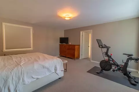 1118 E Overbluff Rd, Spokane, WA 99203 photo 9