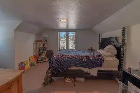 1118 E Overbluff Rd, Spokane, WA 99203 photo 11