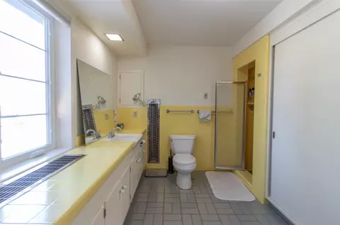1118 E Overbluff Rd, Spokane, WA 99203 photo 18