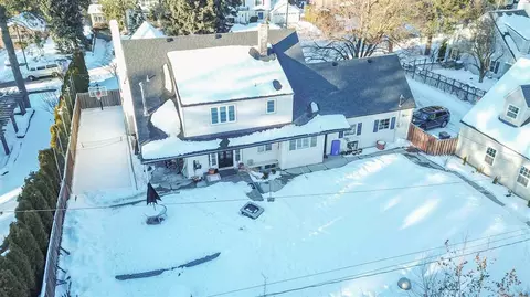 1118 E Overbluff Rd, Spokane, WA 99203 photo 20