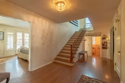 1118 E Overbluff Rd, Spokane, WA 99203 photo 6