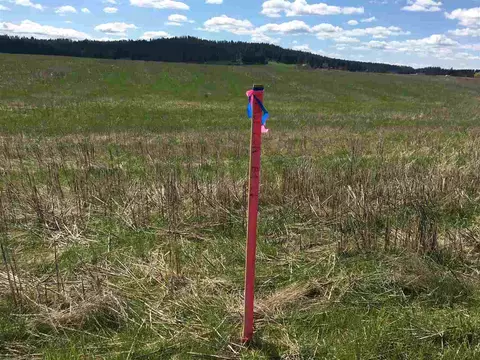 8704 E Big Meadows Rd #PARCEL C, Colbert, WA 99005 photo 9