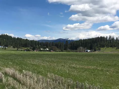 8704 E Big Meadows Rd #PARCEL C, Colbert, WA 99005 photo 10