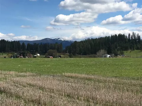 8704 E Big Meadows Rd #PARCEL C, Colbert, WA 99005 photo 1