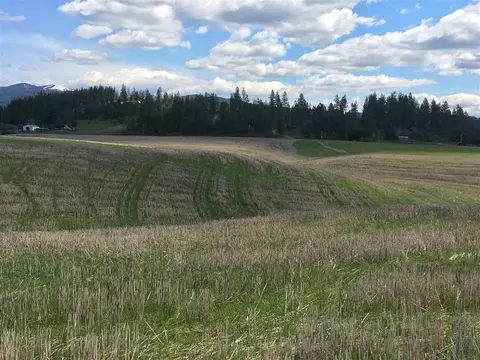 8704 E Big Meadows Rd #PARCEL C, Colbert, WA 99005 photo 7