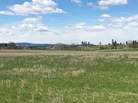 8704 E Big Meadows Rd #PARCEL C, Colbert, WA 99005 photo 2