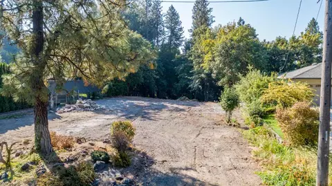 422 E 14th Ave, Spokane, WA 99203 photo 13