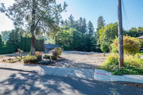 422 E 14th Ave, Spokane, WA 99203 photo 2