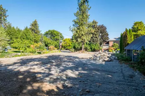 422 E 14th Ave, Spokane, WA 99203 photo 6