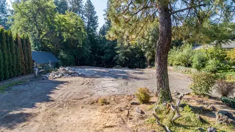 422 E 14th Ave, Spokane, WA 99203 photo 15