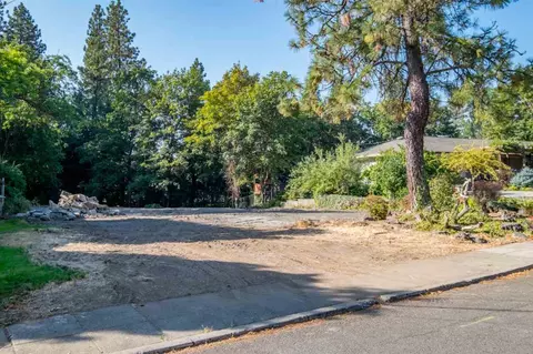 422 E 14th Ave, Spokane, WA 99203 photo 1