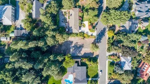 422 E 14th Ave, Spokane, WA 99203 photo 9