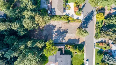 422 E 14th Ave, Spokane, WA 99203 photo 8