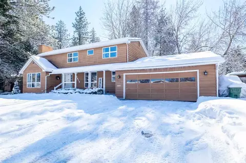 2616 E 38th Ave, Spokane, WA 99223 photo 1