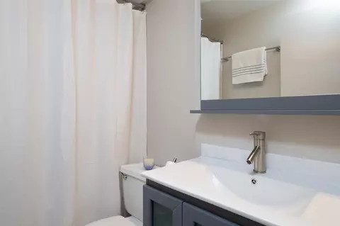 2616 E 38th Ave, Spokane, WA 99223 photo 12