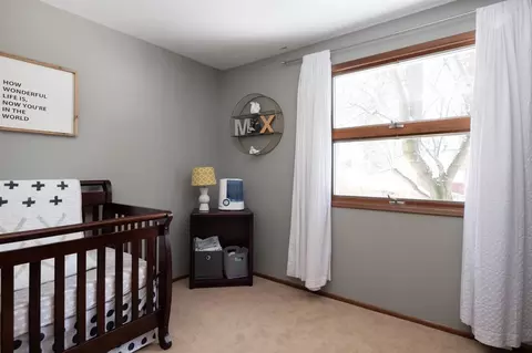 2616 E 38th Ave, Spokane, WA 99223 photo 19
