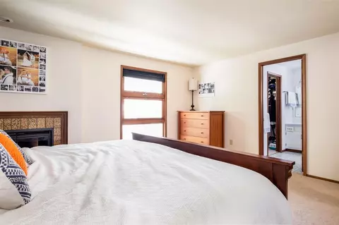 2616 E 38th Ave, Spokane, WA 99223 photo 14