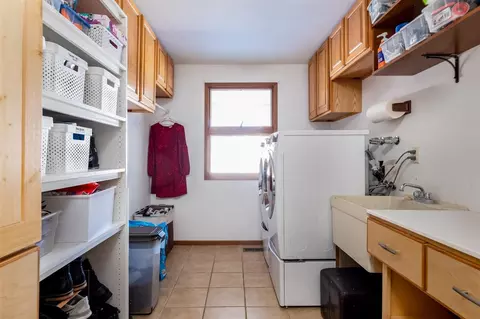 2616 E 38th Ave, Spokane, WA 99223 photo 10