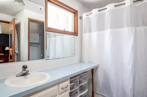 2616 E 38th Ave, Spokane, WA 99223 photo 16