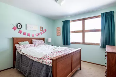2616 E 38th Ave, Spokane, WA 99223 photo 18