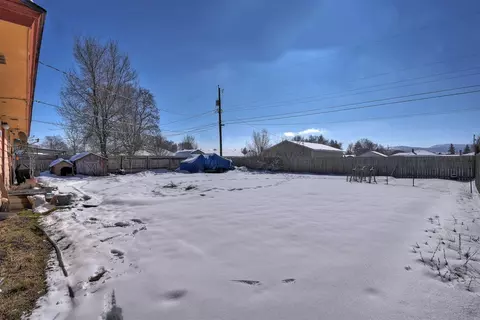 7522 E Baldwin Ave, Spokane Valley, WA 99212 photo 18