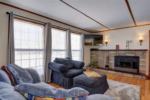 7522 E Baldwin Ave, Spokane Valley, WA 99212 photo 4
