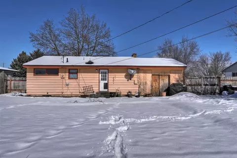 7522 E Baldwin Ave, Spokane Valley, WA 99212 photo 20