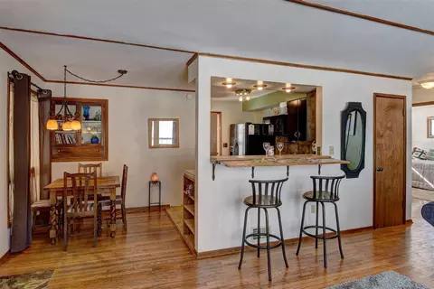 7522 E Baldwin Ave, Spokane Valley, WA 99212 photo 6