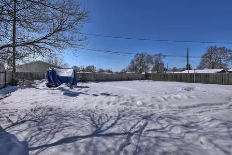 7522 E Baldwin Ave, Spokane Valley, WA 99212 photo 19