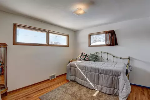 7522 E Baldwin Ave, Spokane Valley, WA 99212 photo 12