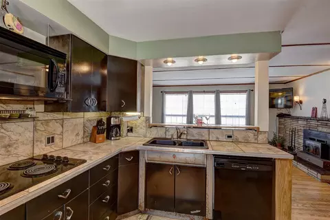 7522 E Baldwin Ave, Spokane Valley, WA 99212 photo 9