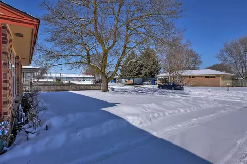 7522 E Baldwin Ave, Spokane Valley, WA 99212 photo 17