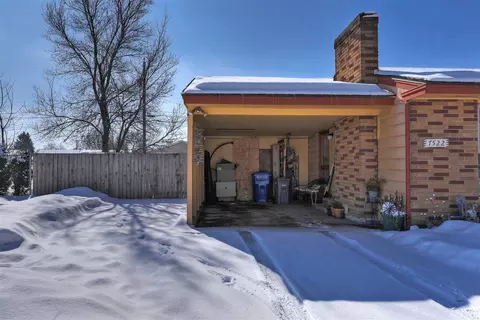 7522 E Baldwin Ave, Spokane Valley, WA 99212 photo 16