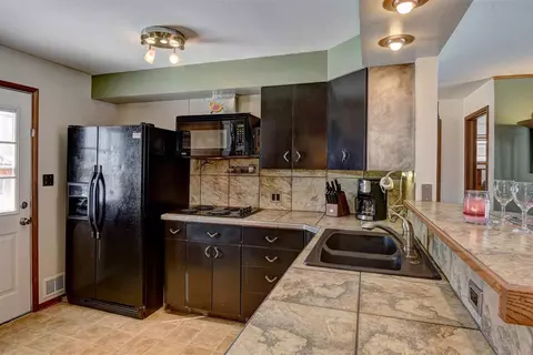 7522 E Baldwin Ave, Spokane Valley, WA 99212 photo 8