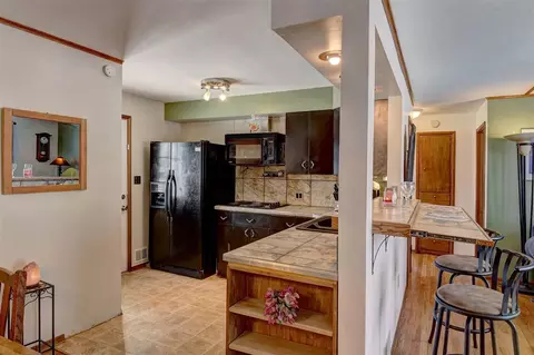 7522 E Baldwin Ave, Spokane Valley, WA 99212 photo 7
