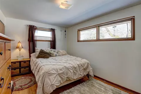 7522 E Baldwin Ave, Spokane Valley, WA 99212 photo 11