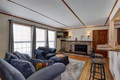 7522 E Baldwin Ave, Spokane Valley, WA 99212 photo 3