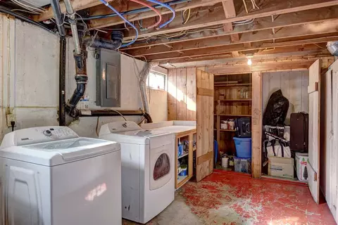 7522 E Baldwin Ave, Spokane Valley, WA 99212 photo 13