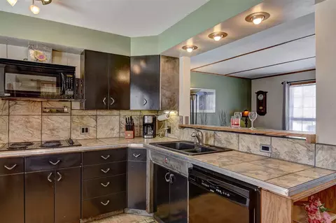 7522 E Baldwin Ave, Spokane Valley, WA 99212 photo 10