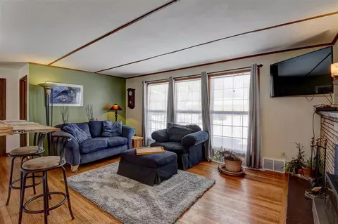 7522 E Baldwin Ave, Spokane Valley, WA 99212 photo 2