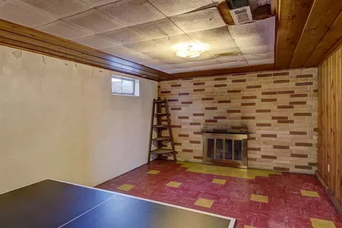 7522 E Baldwin Ave, Spokane Valley, WA 99212 photo 14