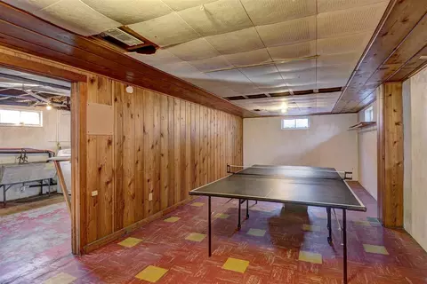 7522 E Baldwin Ave, Spokane Valley, WA 99212 photo 15
