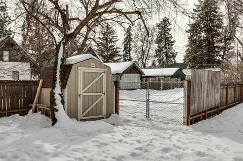 538 Everett Ave, Spokane, WA 99207 photo 20