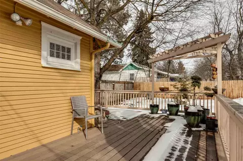 538 Everett Ave, Spokane, WA 99207 photo 17