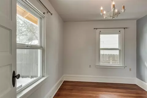 538 Everett Ave, Spokane, WA 99207 photo 11