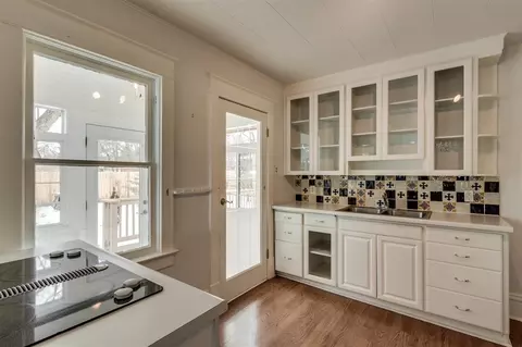 538 Everett Ave, Spokane, WA 99207 photo 9