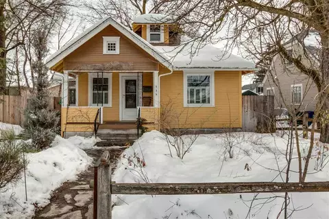 538 Everett Ave, Spokane, WA 99207 photo 2