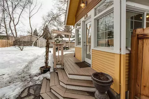 538 Everett Ave, Spokane, WA 99207 photo 16