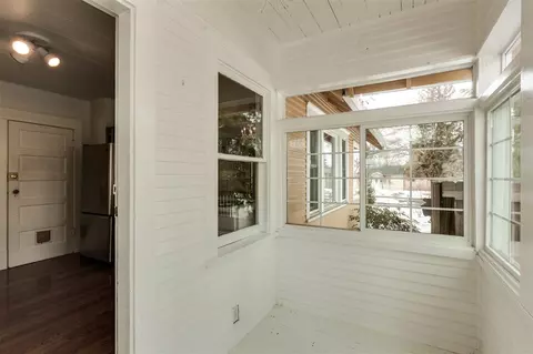 538 Everett Ave, Spokane, WA 99207 photo 15