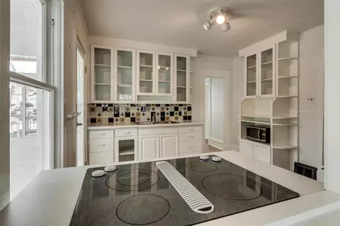 538 Everett Ave, Spokane, WA 99207 photo 8